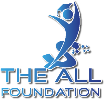 The All Foundation Scholarship Golf Tournament 